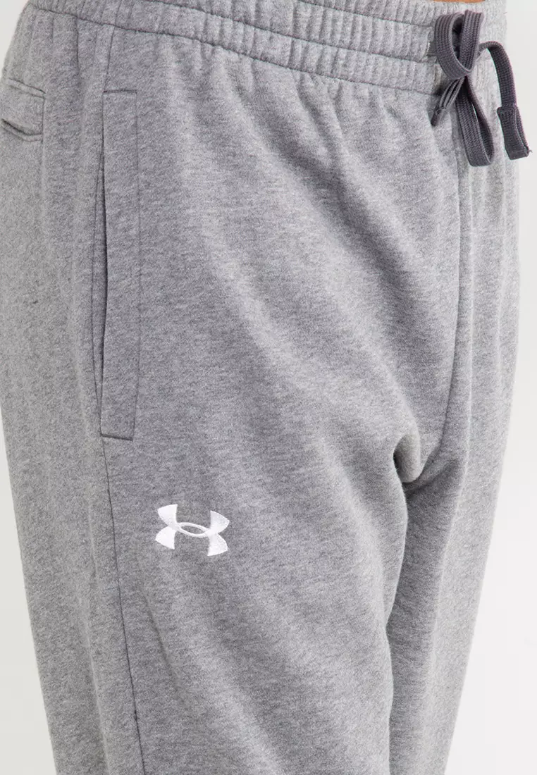 Rival Fleece Joggers