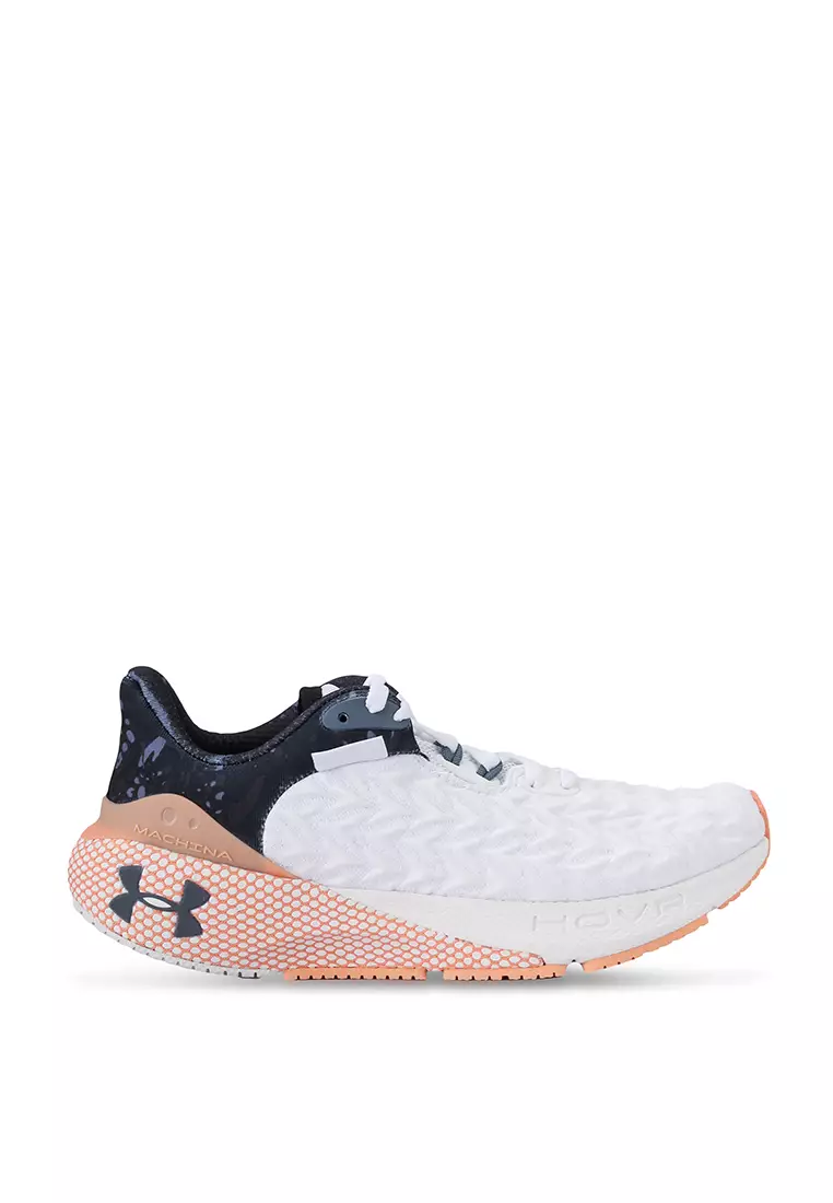 Clone shoes top online