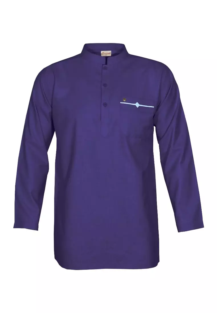 Al hera kurta outlet