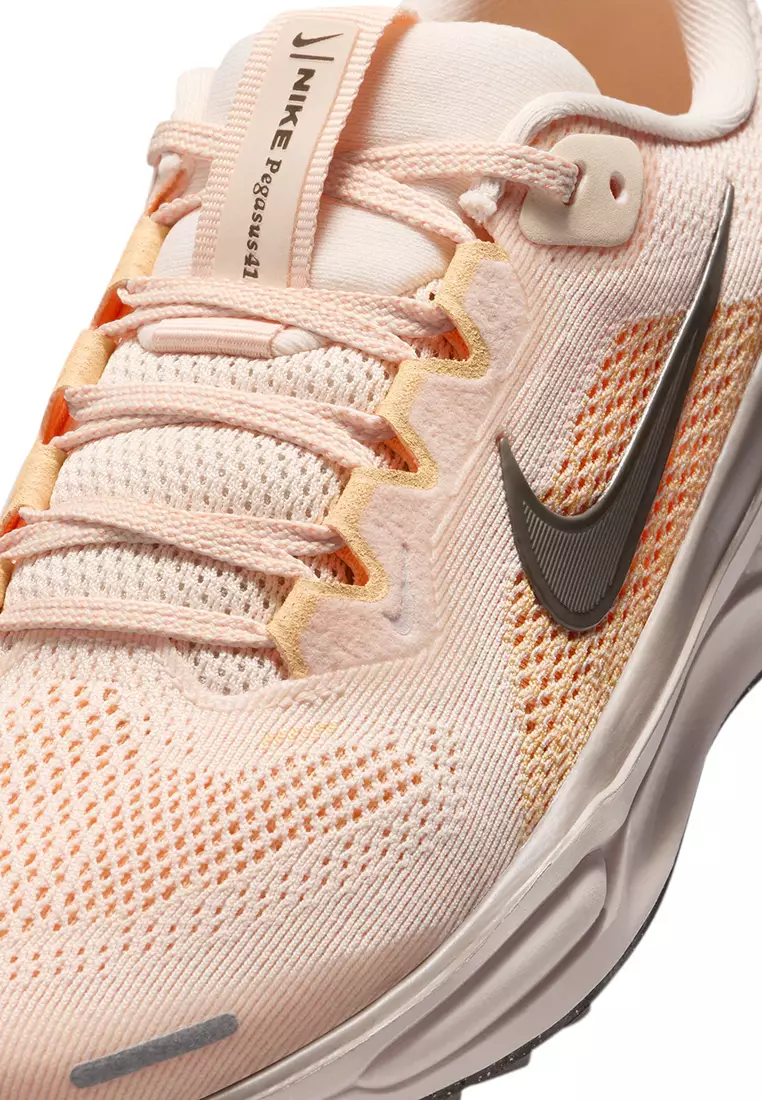 Nike Pegasus 41