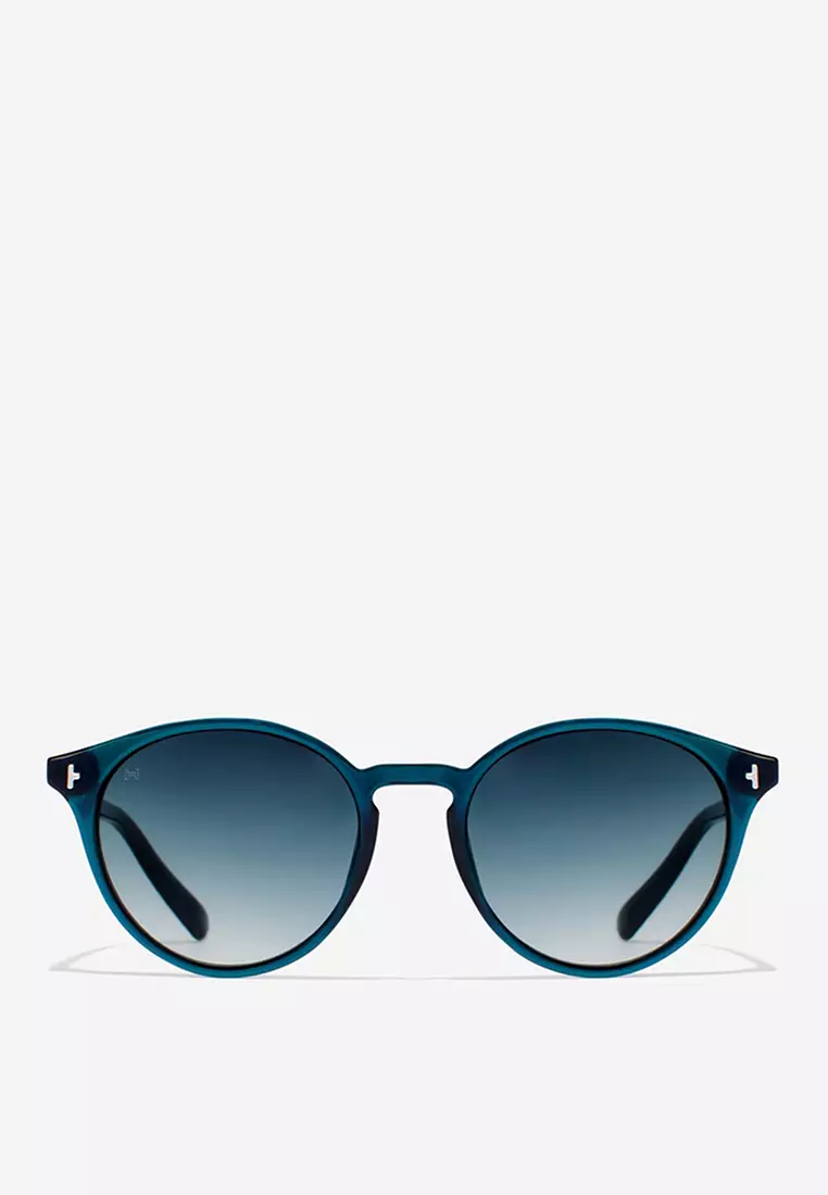 HAWKERS X Alex Marquez Collaboration Salt Sunglasses For Men And Women, Unisex. Official Product Designed In Spain