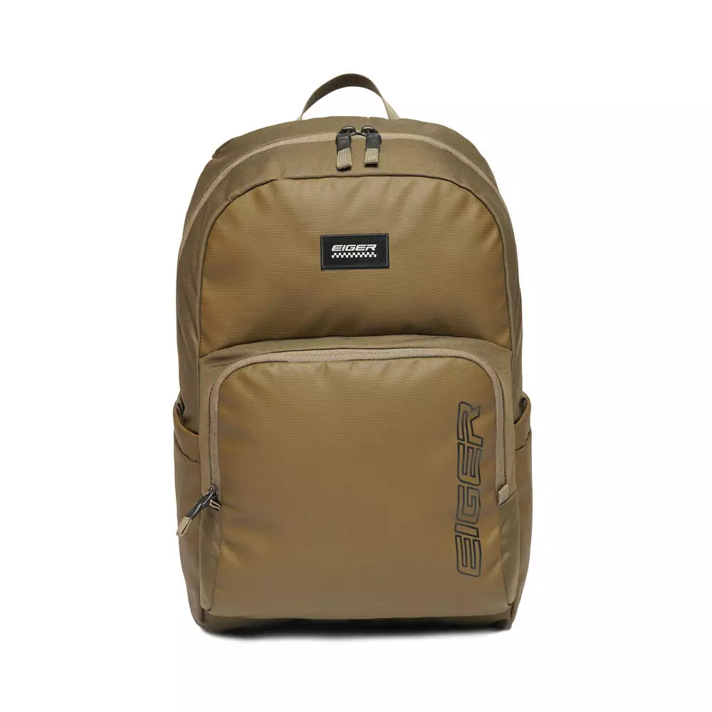 Eiger riding backpack cheap