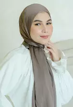 Taupe Grey