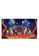 Blackbox Nintendo Switch Rayman Legend Definitive Edition 05D34ES5831F08GS_2