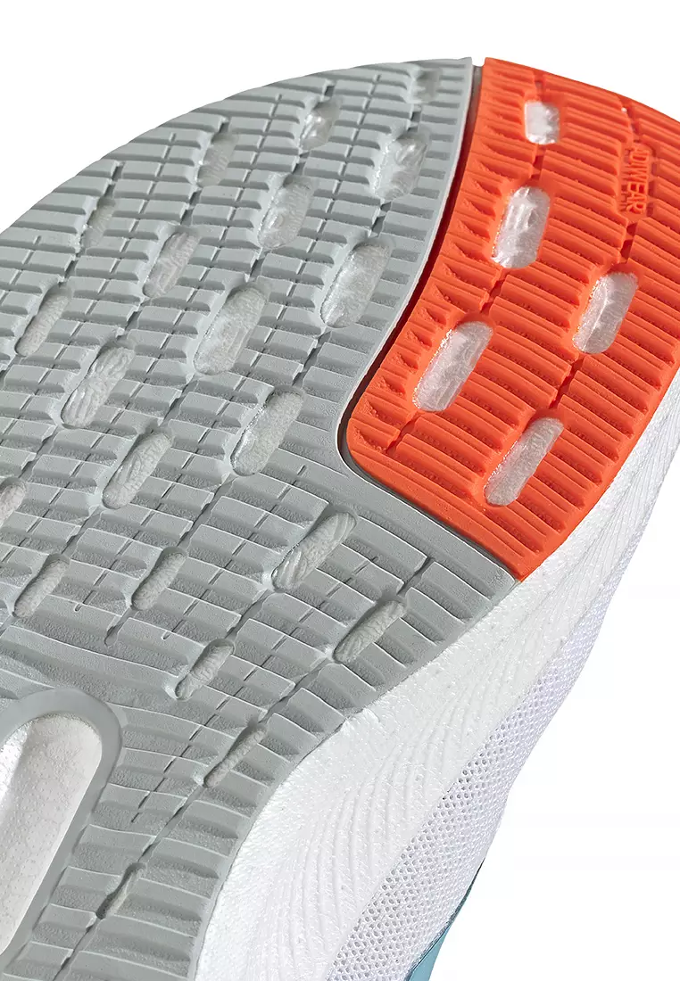 Pureboost 5 Running Shoes