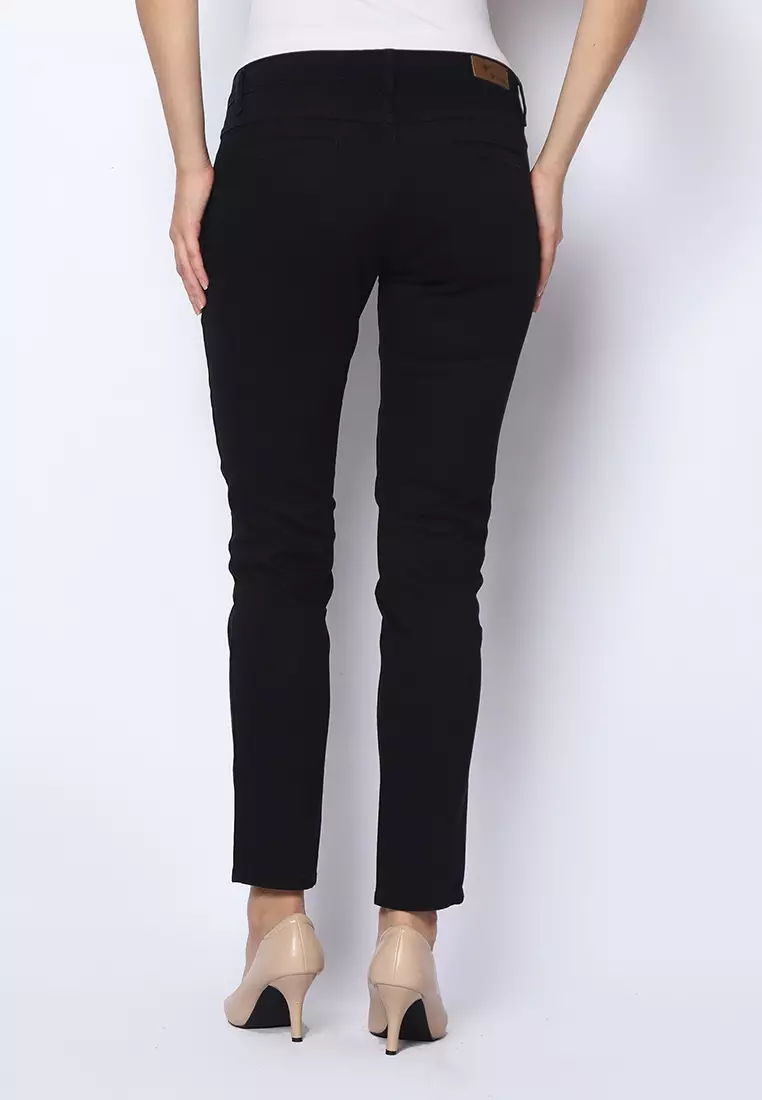 Chinos Slim Fit Cheers Mate 212501