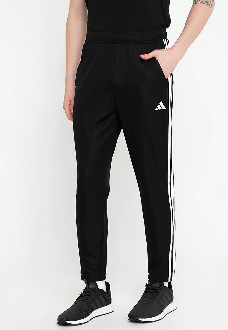 Jogging cheap adidas training