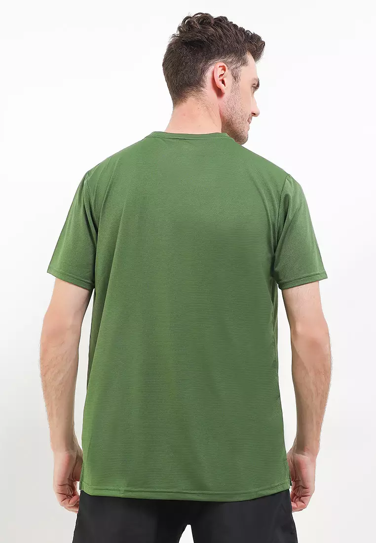 Sport Essentials T-Shirt