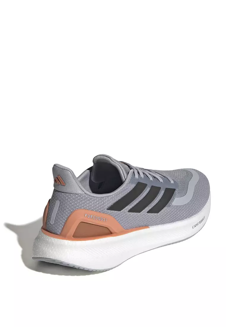 Pureboost 5 Running Shoes