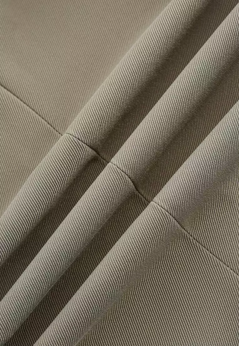 G2000 Sharp Peak Blazer