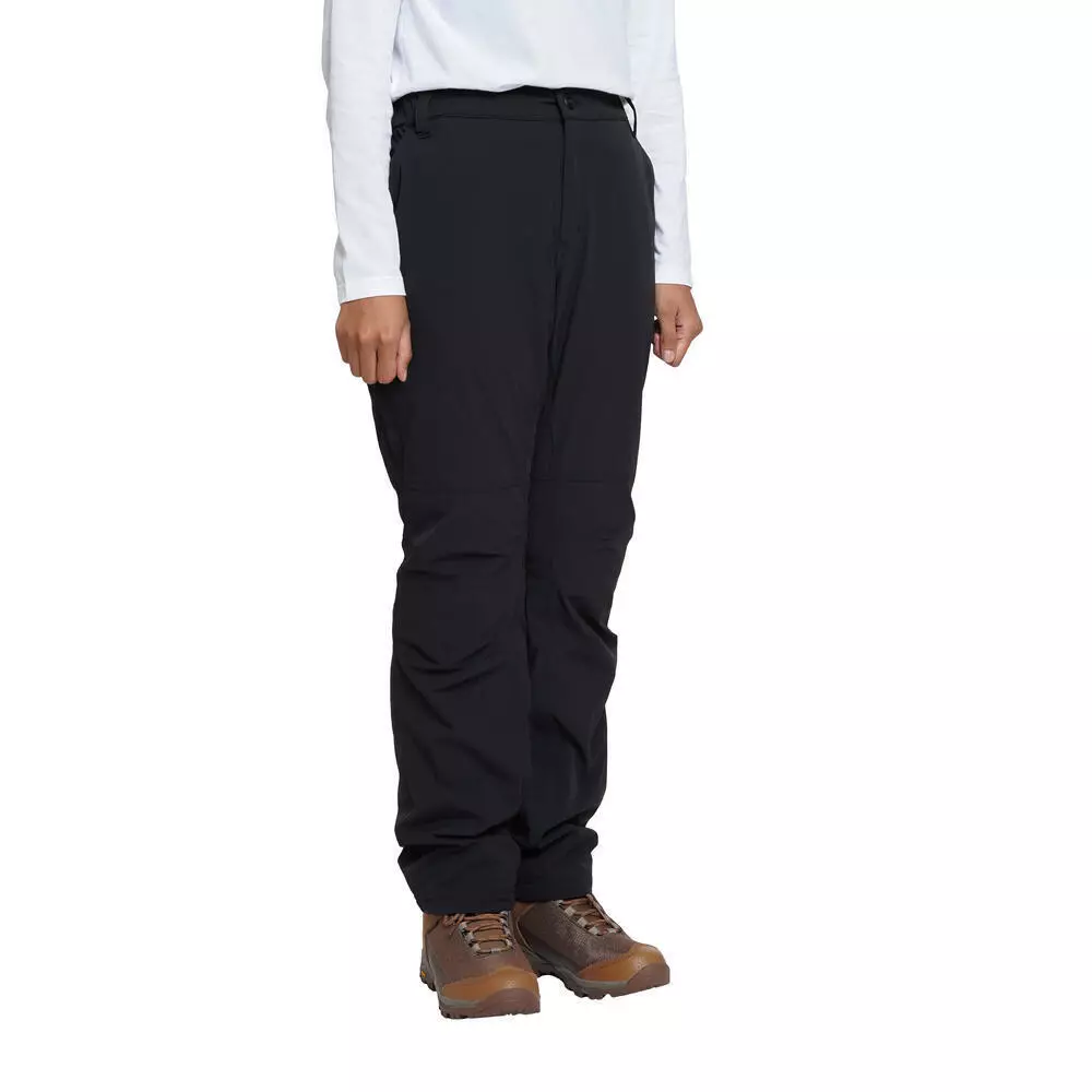Eiger Ws Buoyant Pants