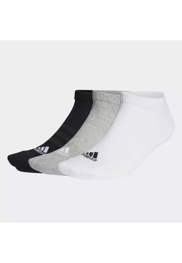 Buy adidas socks store online