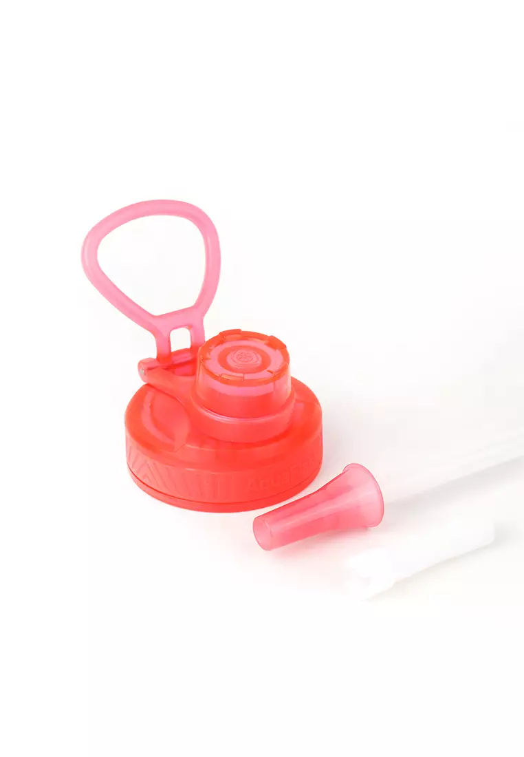 40oz Denali Trek Bottle