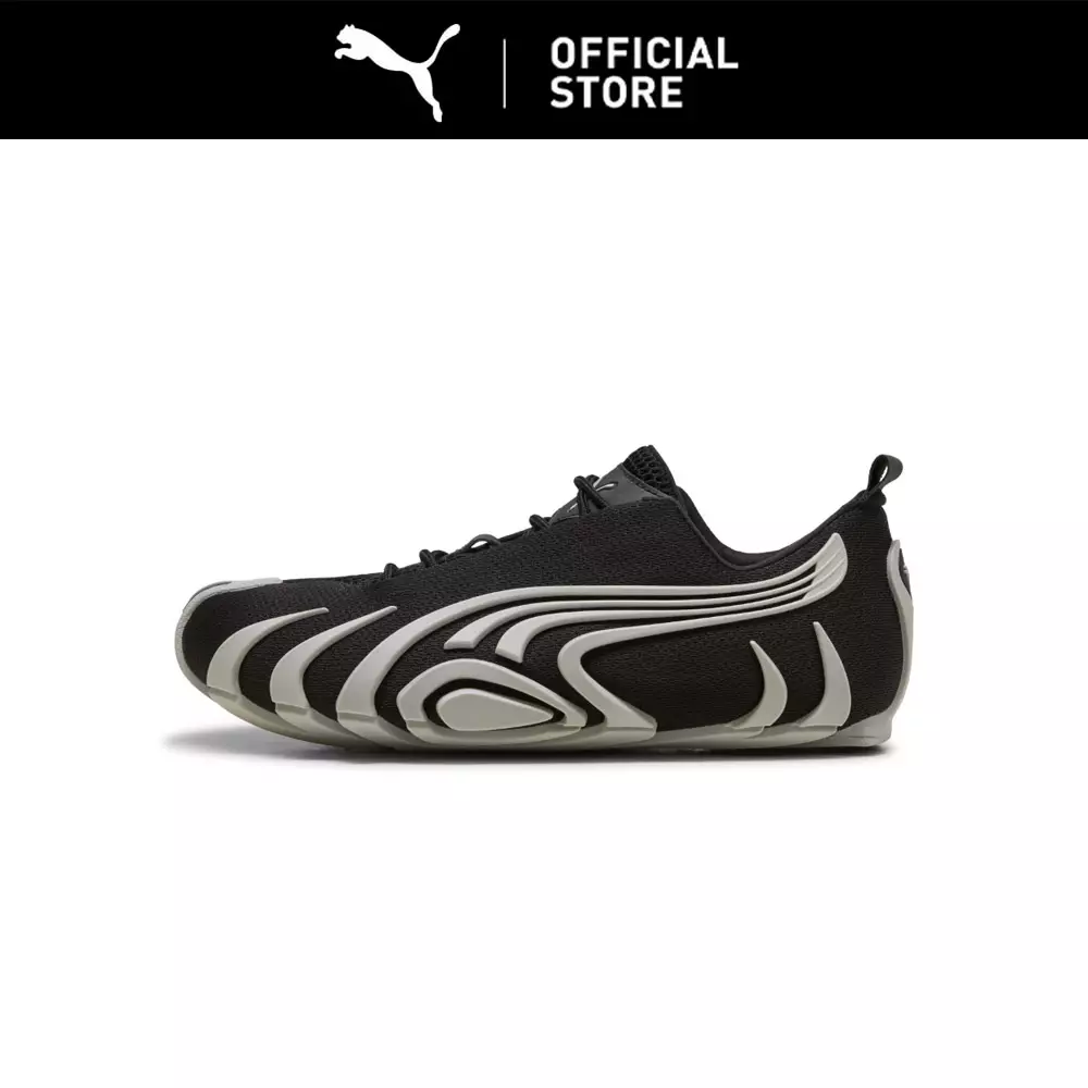 PUMA Talon OG Sneakers Unisex