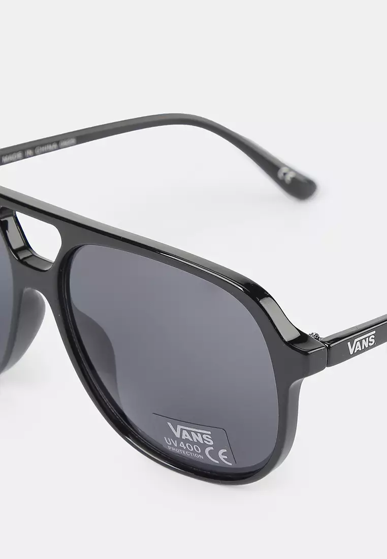 Welton Sunglasses