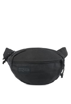 jansport website