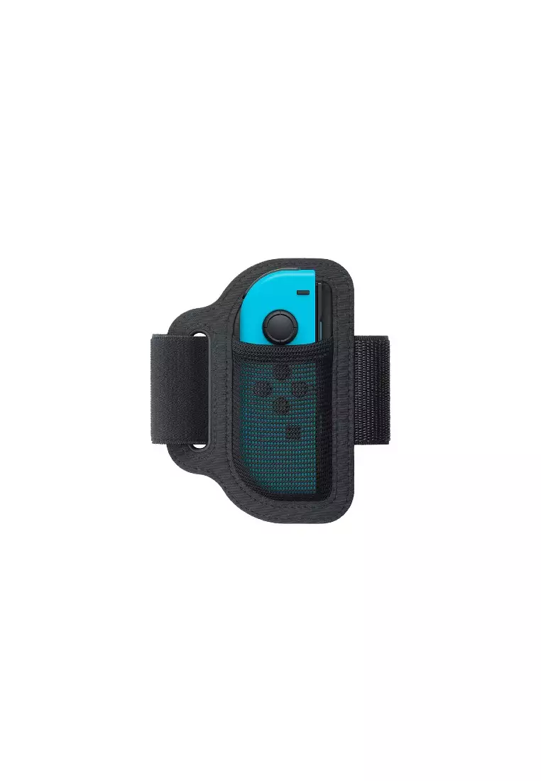 Ring fit usa sale