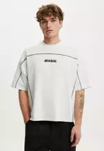 White Marle/Service
