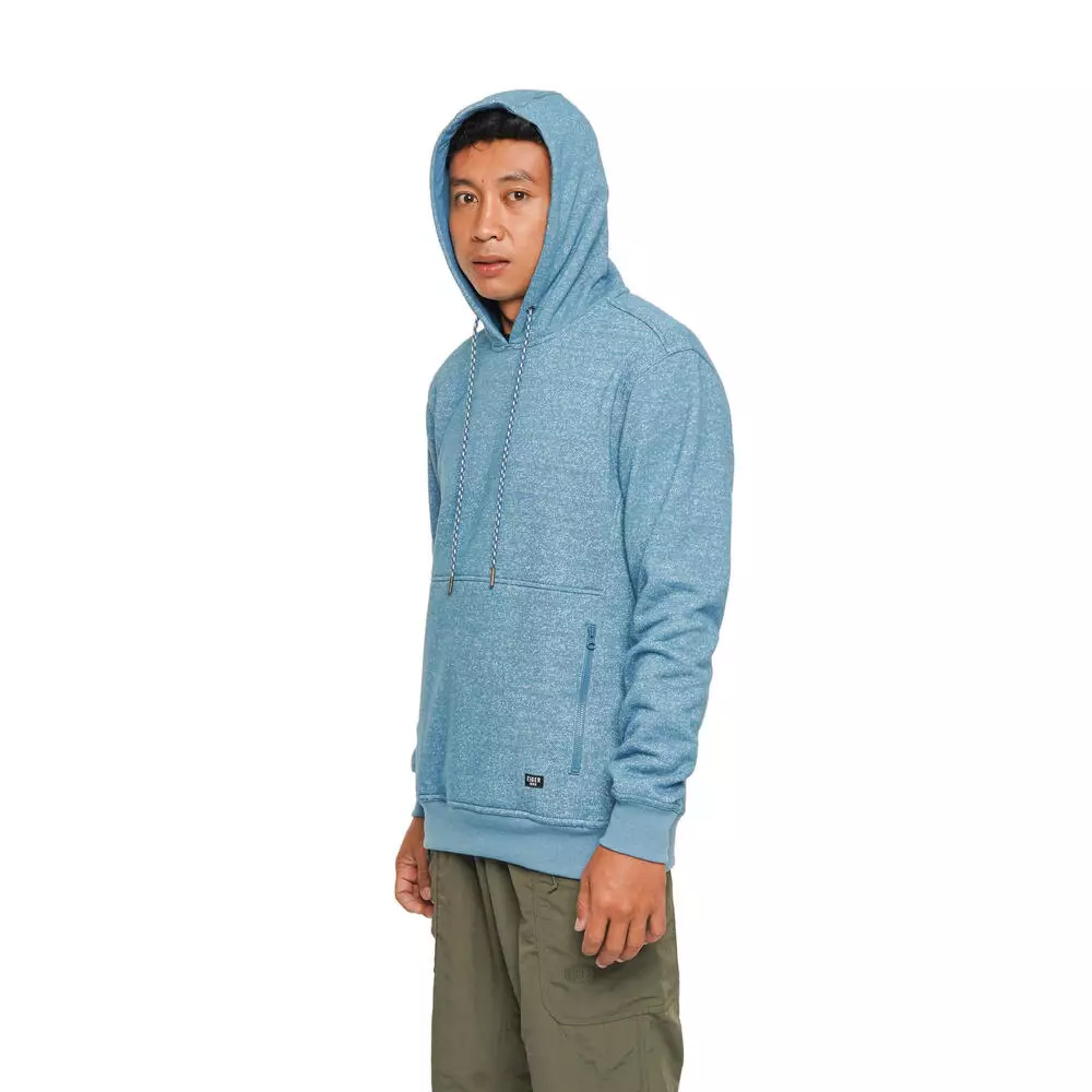 Eiger Night Sparkle 1.0 Sweater