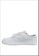 FANS white Fans U-Lock Maleo W Bamboo W Panda W - Kid's Casual Shoes White FF18BKS01CF844GS_5