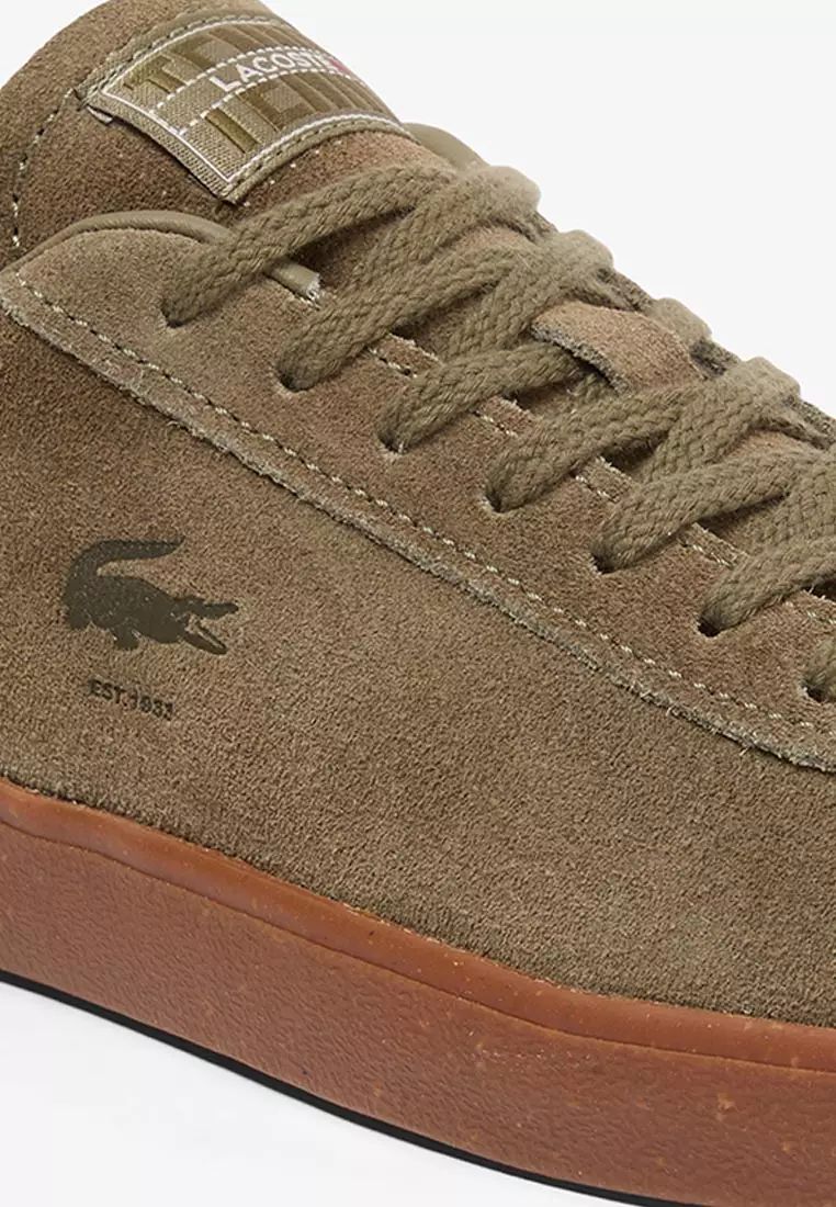 Women's Baseshot 225 4 Sneakers