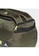 ADIDAS green 4ATHLTS ID Duffel Bag Medium 9B724AC71C196CGS_5