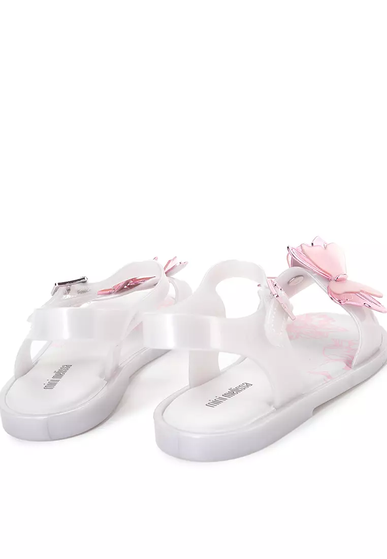 Fly Sandal Iii Bb