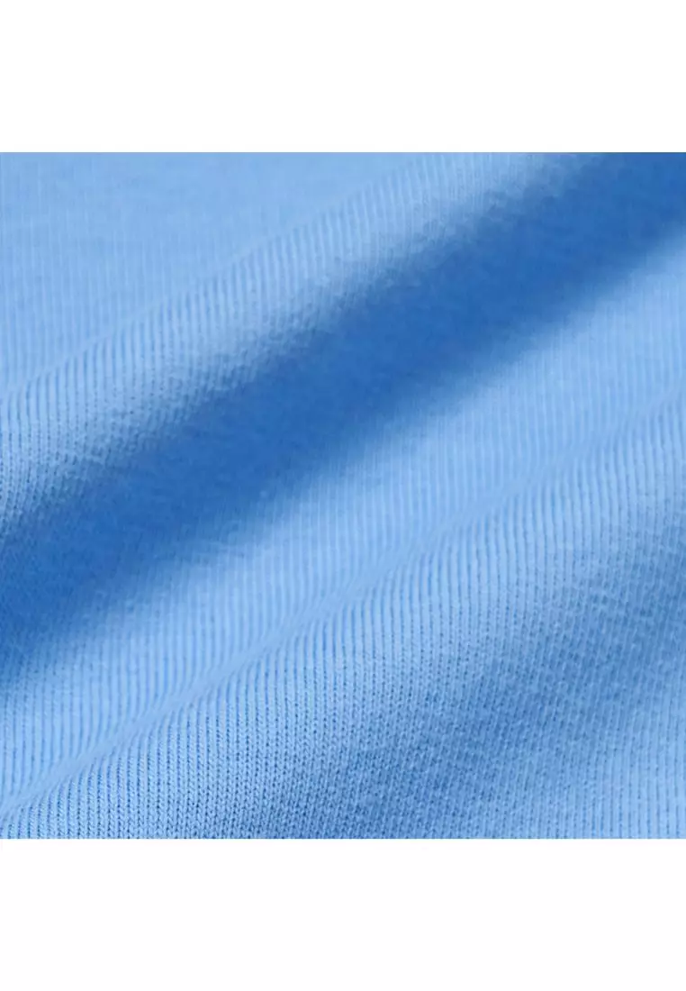 BASIC MEGA LOGO T-SHIRTS LOS ANGELES DODGERS