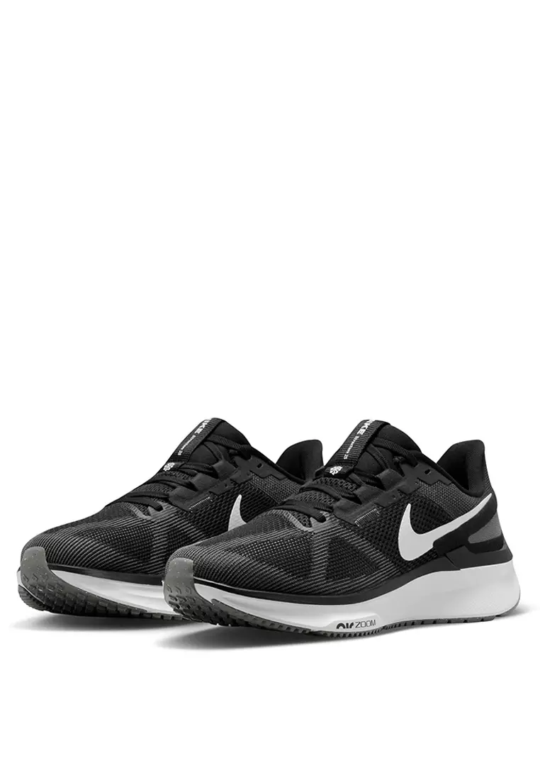 Buy Nike Air Zoom Structure 25 Shoes 2024 Online | ZALORA Philippines