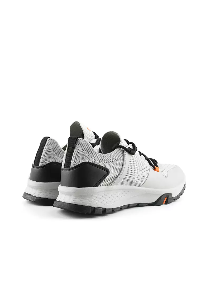 Jackson Active Basher 1 Grey