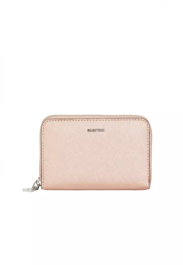 Parfois wallet cheap price philippines