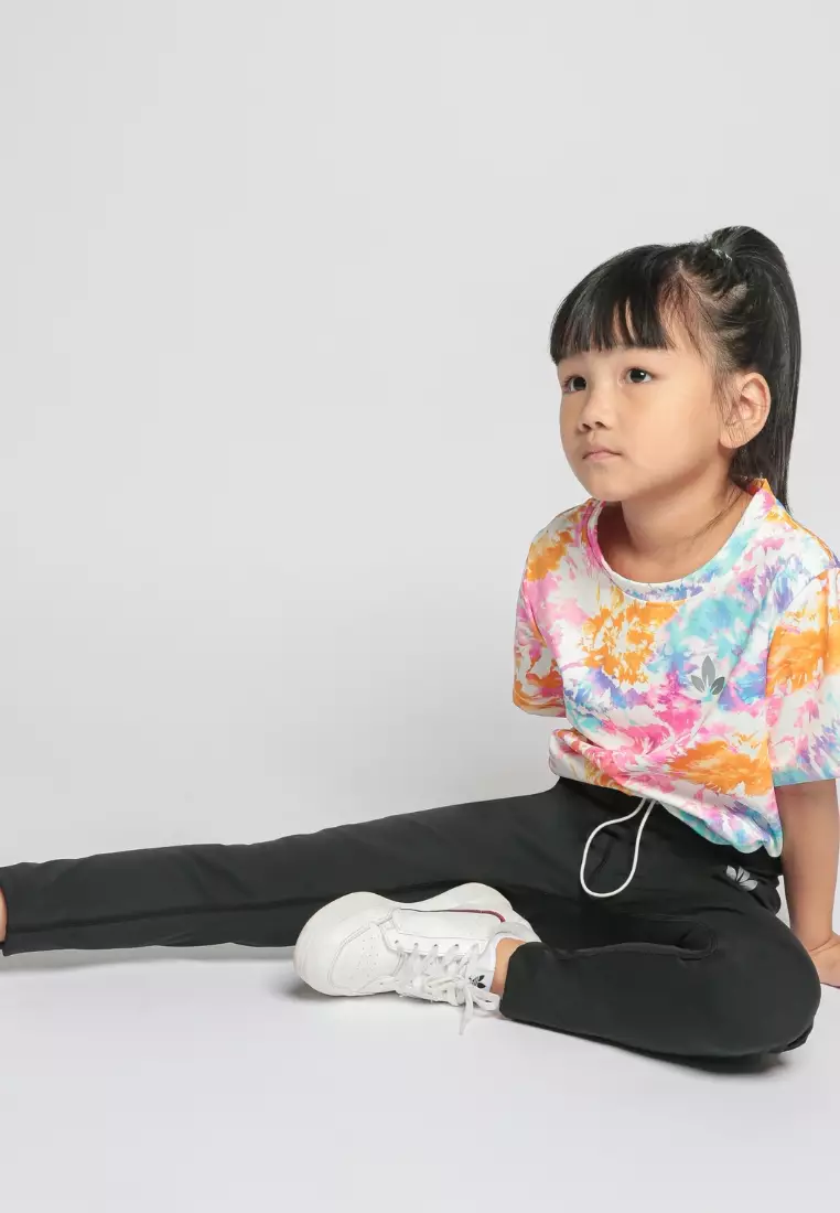 Daily Grind Leggings Kids