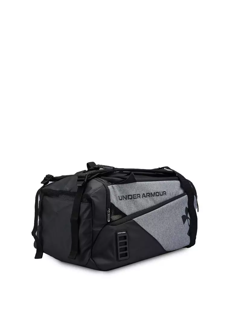 Under armour contain 4.0 hotsell backpack duffle