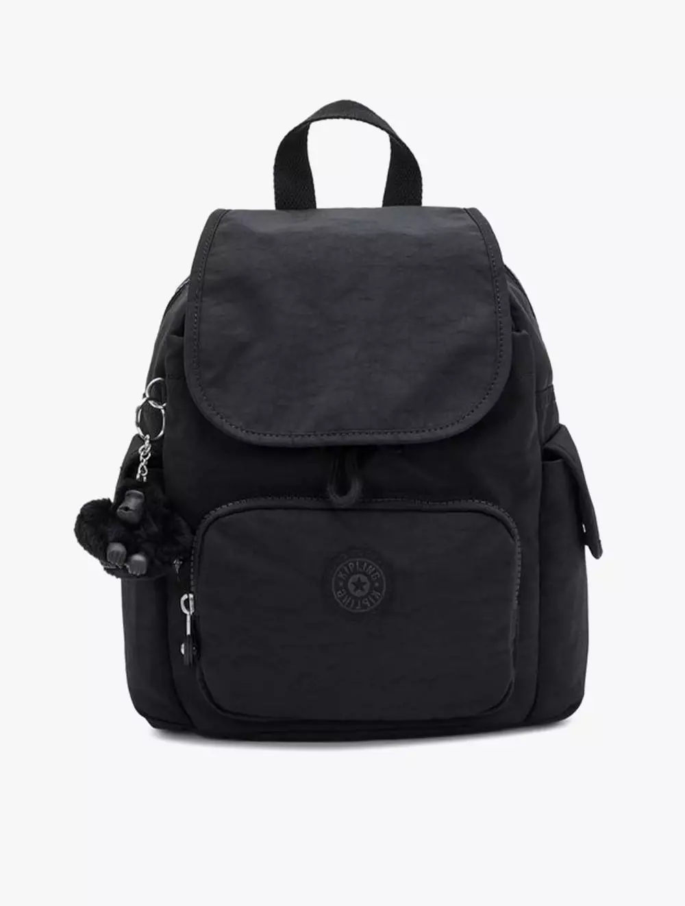 CITY PACK MINI - Black Noir