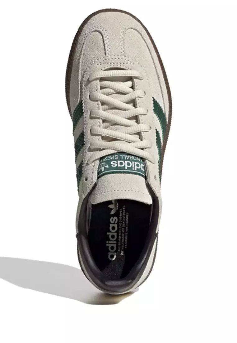 Handball Spezial Shoes