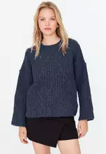 Indigo