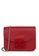 Furla red Metropolis Mini Crossbody Chain Bag/Crossbody Bag 53D09AC80029CBGS_1