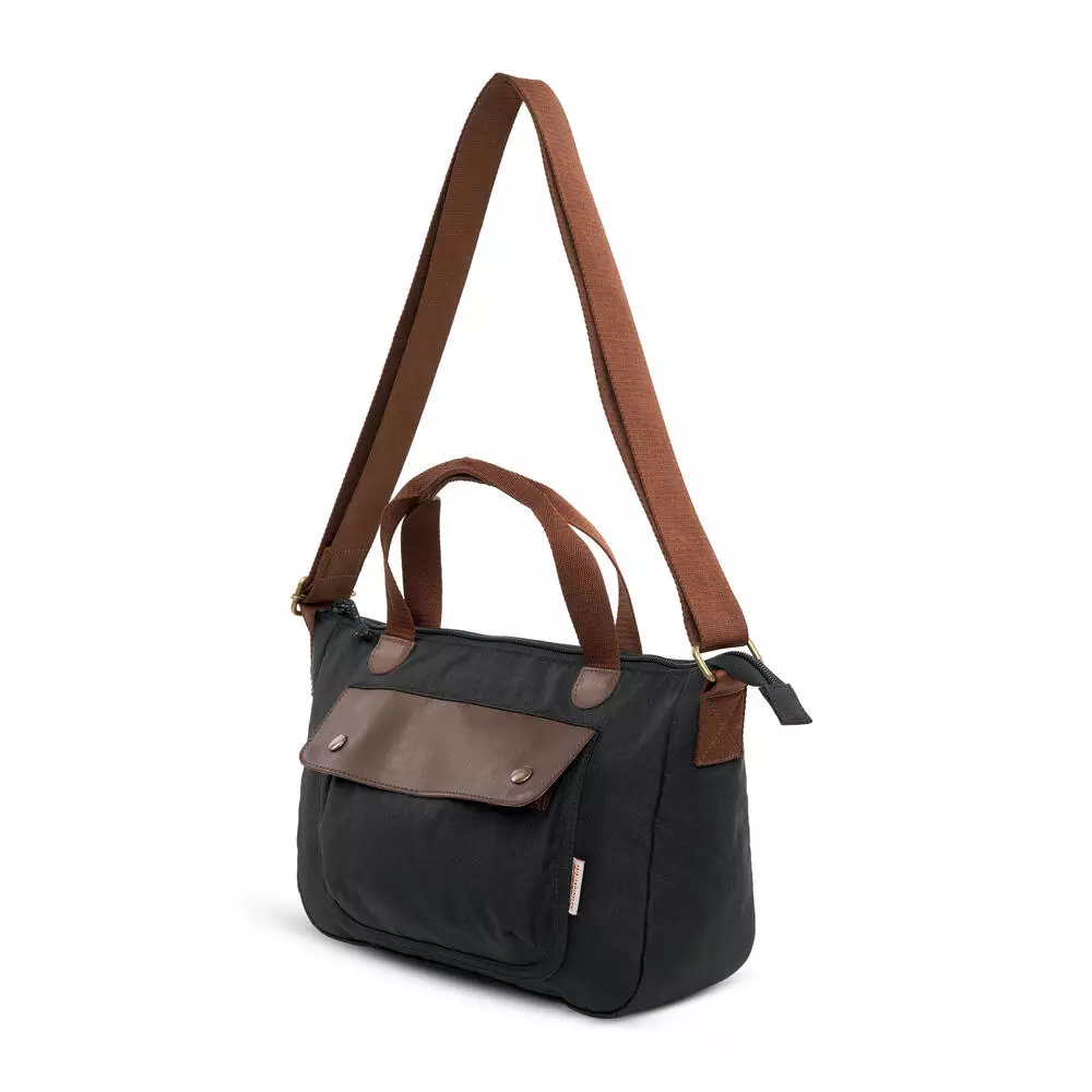 Eiger Darling Sling Bag Women