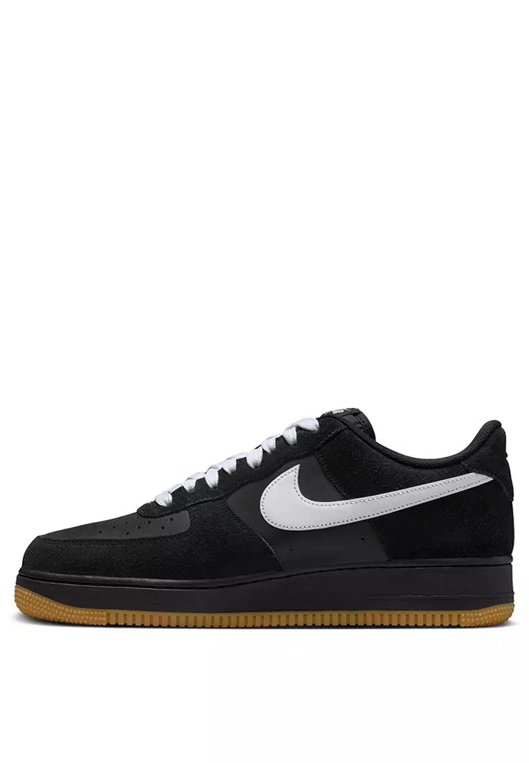 Air Force 1 '07 LV8 Shoes