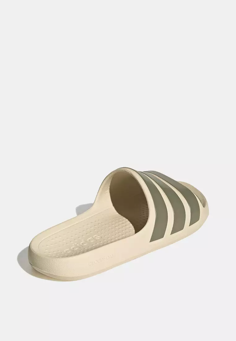 Adilette Flow Slides
