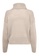 ONLY grey Nicoya Turtle Neck Knit Pullover EA722AA2703C6AGS_7