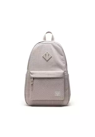 herschel backpack dry cleaning Settlement Diaper Bag – Supply Co. USA MOUNTAINTOP 40L Hiking Backpack Color:Black/Black/Silver rodstyle:Surf