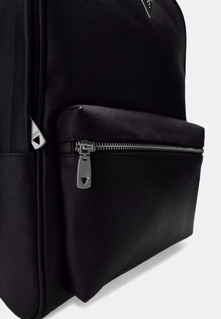 Buy Guess Milano Squared Backpack 2026 Online | ZALORA