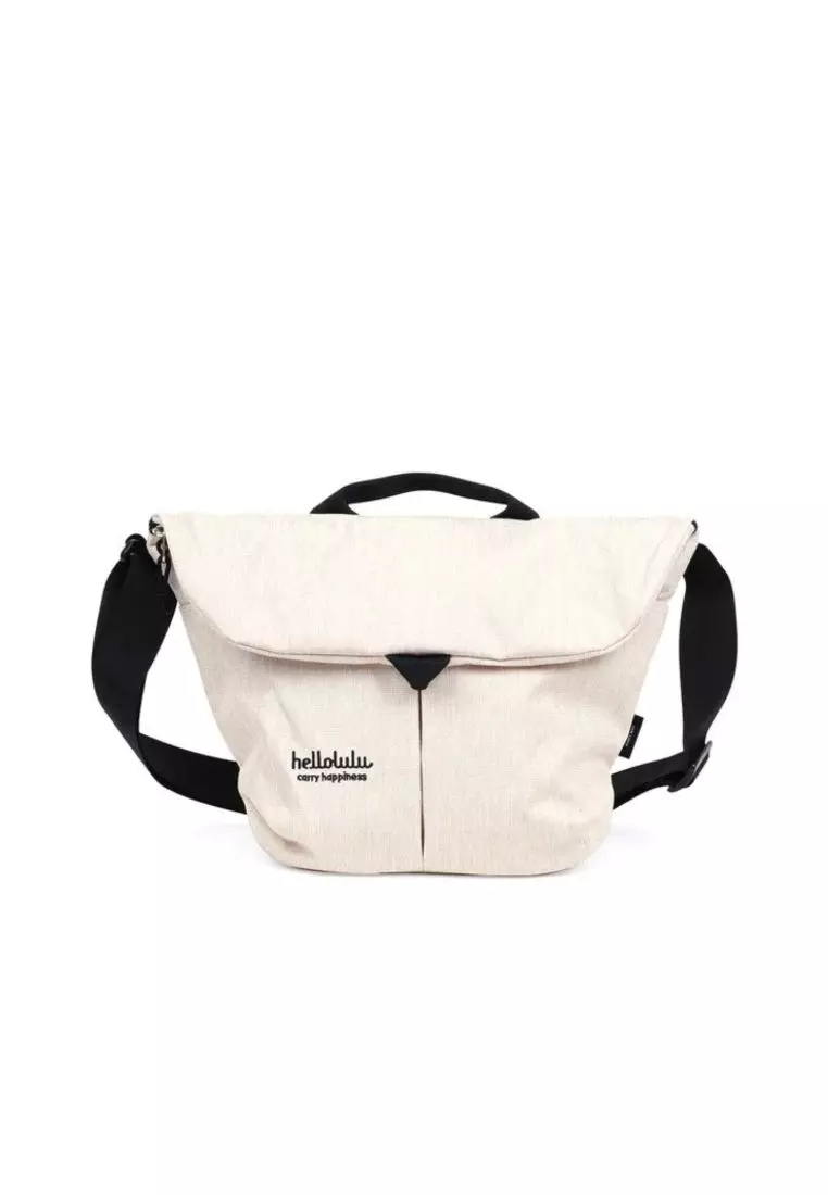 Hellolulu philippines on sale