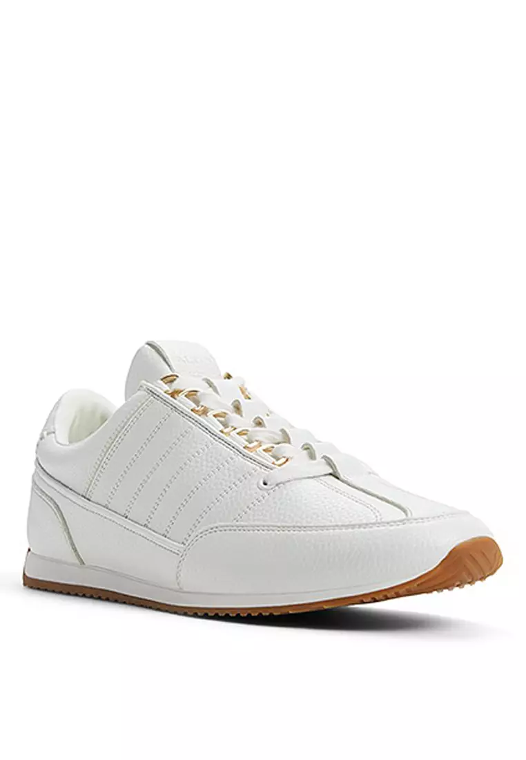 Rocko Shoes
