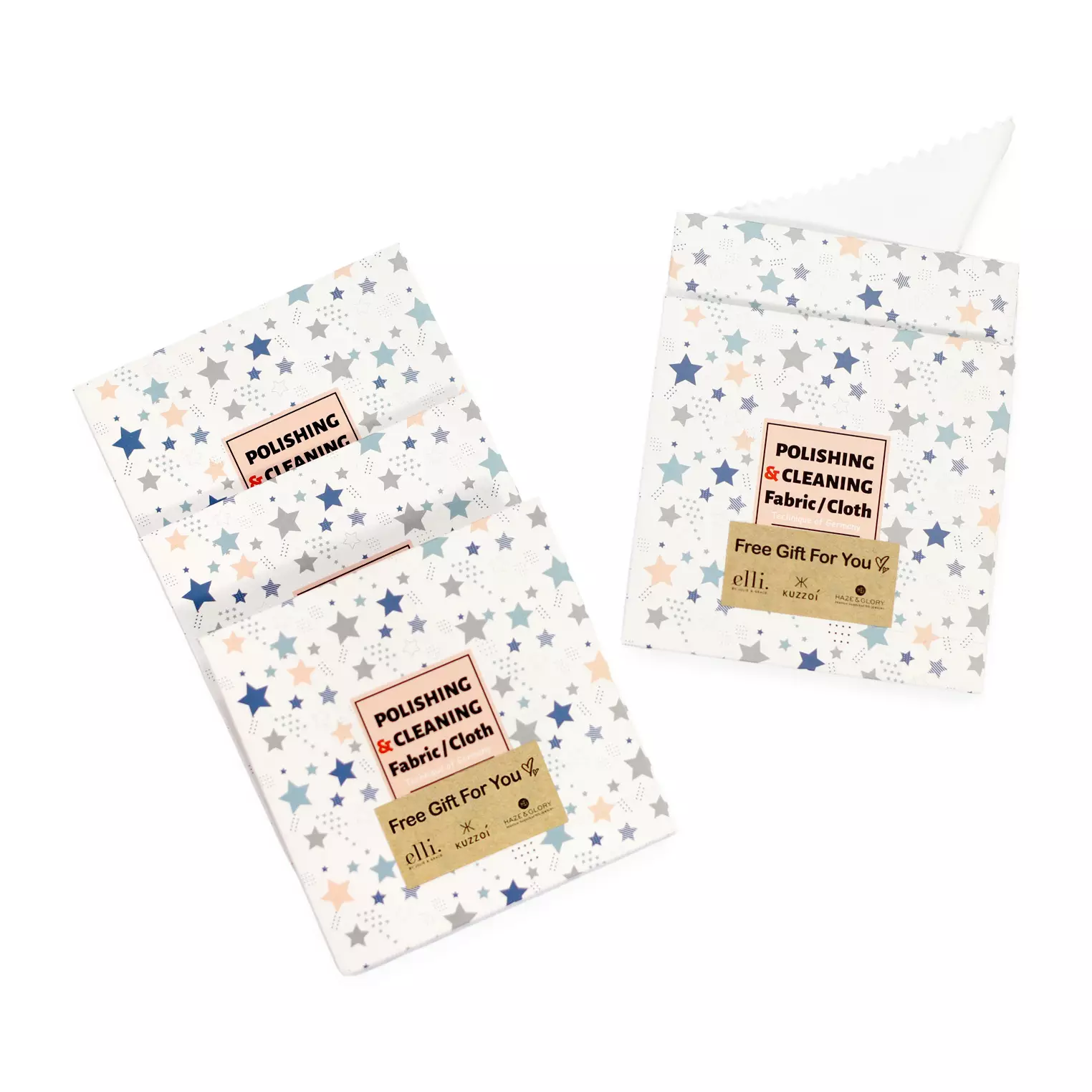 EXCLUSIVE Cincin Perhiasan Perak 925 Pria Signet Basic Trend