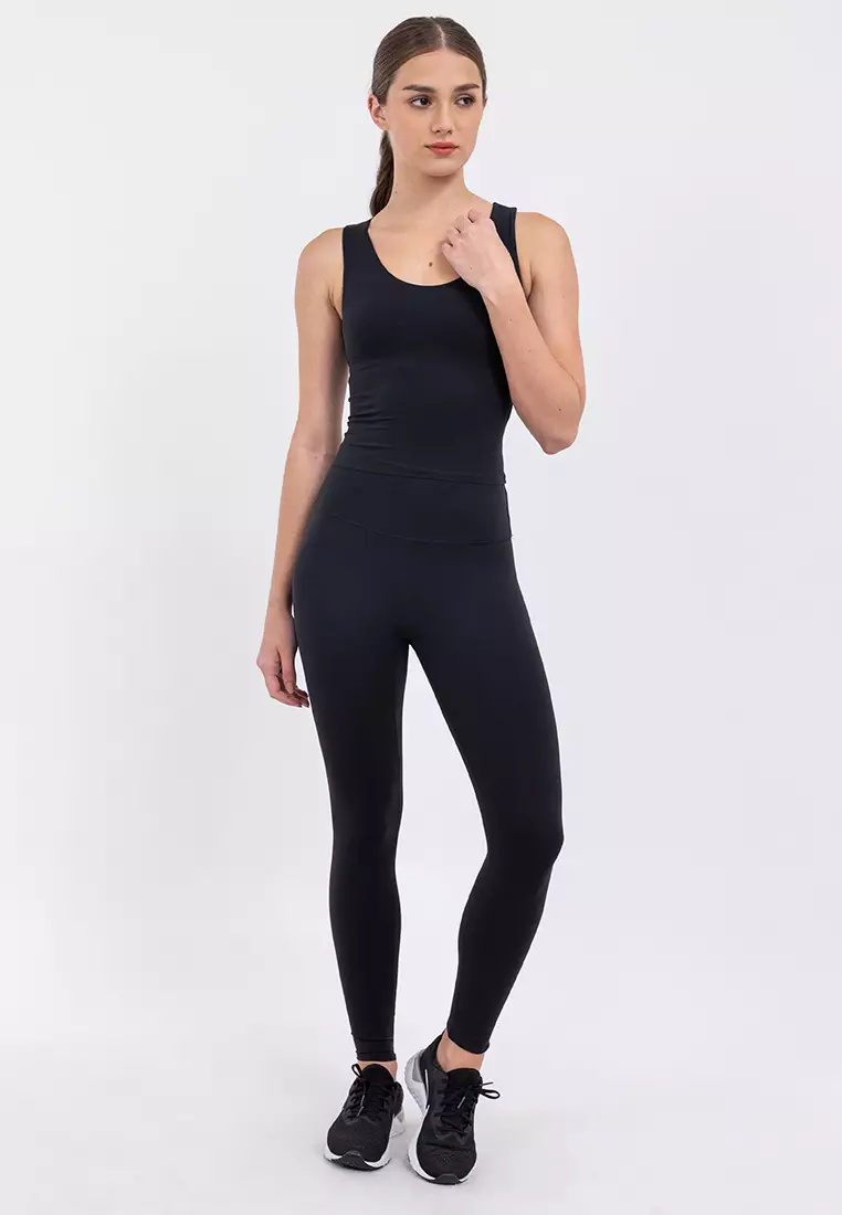Dri-FIT Zenvy Tank Top