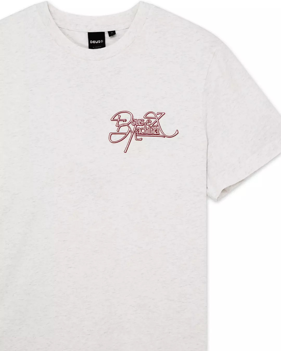 Hyperdrive Tee