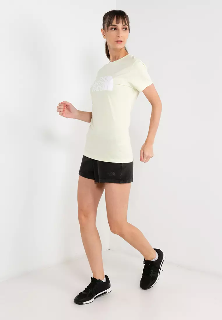 Women's Easy T-Shirt