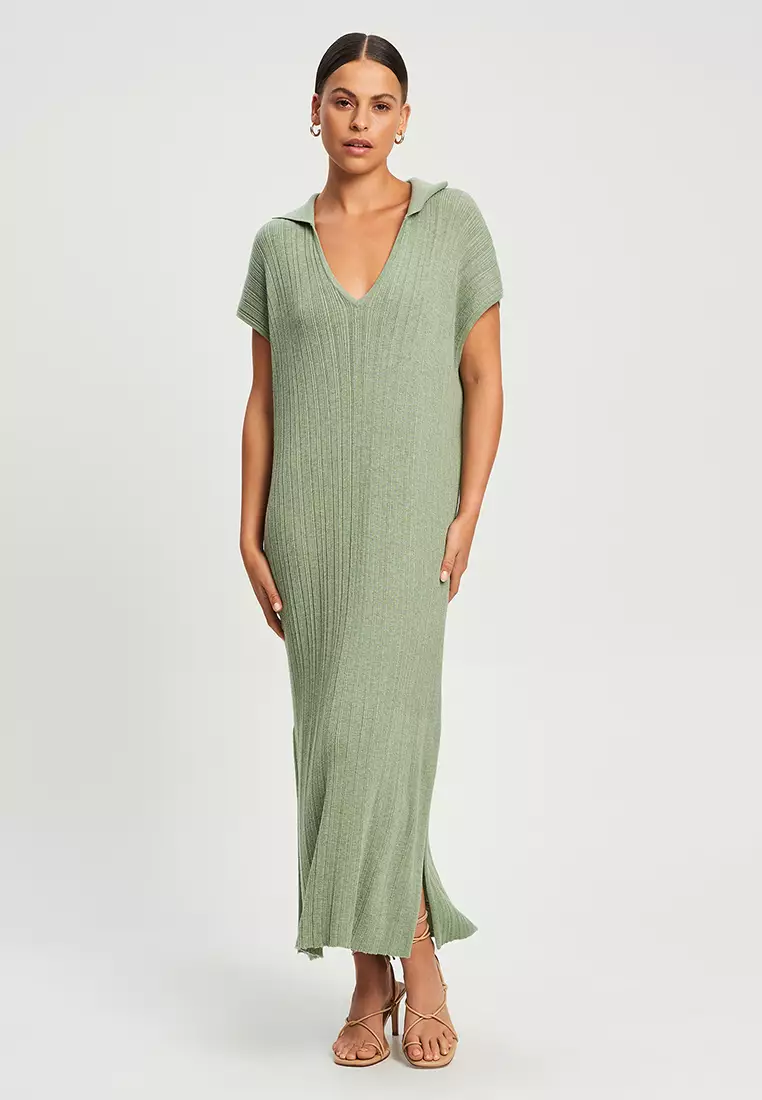 Lily dresses online hot sale